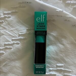 e.l.f. Lash Xtndr Mascara
